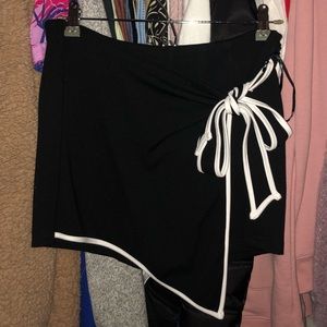 Forever 21 SKORT